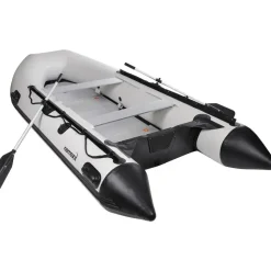 Nemaxx Schlauchboot