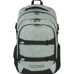 Neoxx Active Pro