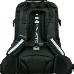 Neoxx Active Pro