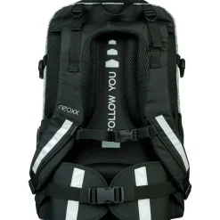 Neoxx Active Pro