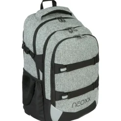 Neoxx Active Pro