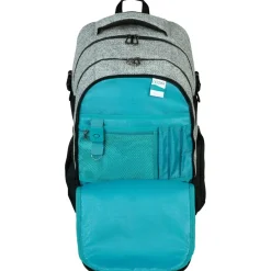 Neoxx Active Pro