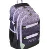 Neoxx Active Pro glitterally perfect