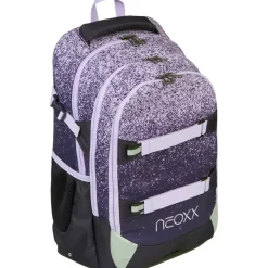 Neoxx Active Pro glitterally perfect
