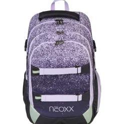 Neoxx Active Pro glitterally perfect