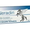 Neradin Tabletten