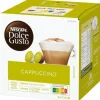 Nescafé Dolce Gusto Cappuccino