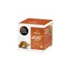 Nescafé Dolce Gusto Dallmayr Crema d'Oro