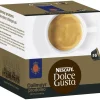 Nescafé Dolce Gusto Dallmayr Prodomo