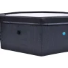 NETSPA Octopus