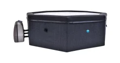 NETSPA Octopus