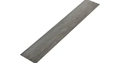 [neu.holz] Vanola 0,975 m2 Grey Alaska Oak
