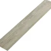 [neu.holz] Vanola 0,975 x 0,975 m Italian Oak beige