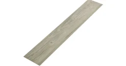 [neu.holz] Vanola 0,975 x 0,975 m Italian Oak beige