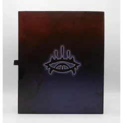 Neverwinter Nights Enhanced Edition