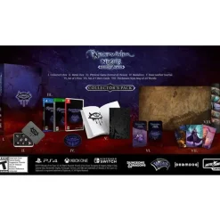 Neverwinter Nights Enhanced Edition