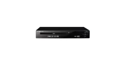 Nevir NVR-2324 DVD-U USB-DVD-Player
