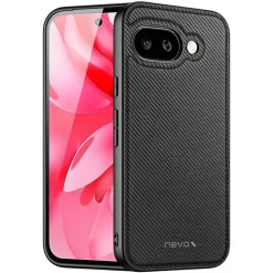 Nevox Google Pixel 10 Pro Handyhülle schwarz