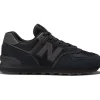 New Balance 574 Core Herren