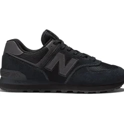 New Balance 574 Core Herren