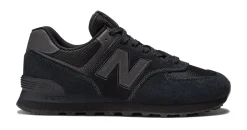 New Balance 574 Core Herren