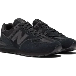 New Balance 574 Core Herren