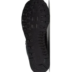 New Balance 574 Core Herren
