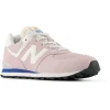 New Balance 574 Damen