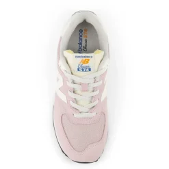 New Balance 574 Damen