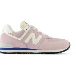 New Balance 574 Damen