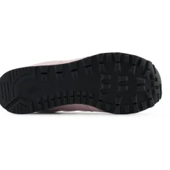 New Balance 574 Damen