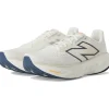 New Balance Fresh Foam X 1080v14