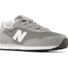 New Balance 515 Herren