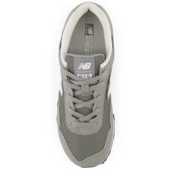 New Balance 515 Herren