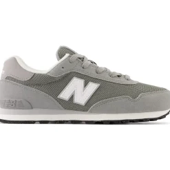 New Balance 515 Herren