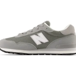New Balance 515 Herren