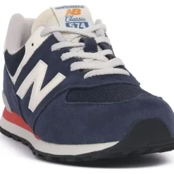 New Balance 574 Herren