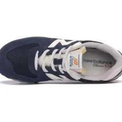 New Balance 574 Herren
