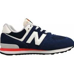 New Balance 574 Herren