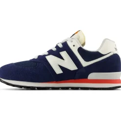 New Balance 574 Herren