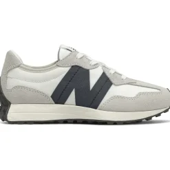 New Balance 327 Herren