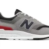 New Balance 997H Herren