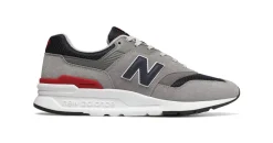 New Balance 997H Herren