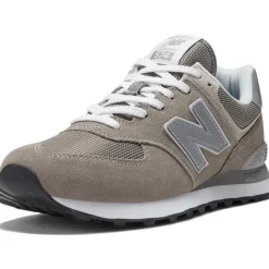 New Balance 574v3 Herren