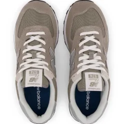 New Balance 574v3 Herren