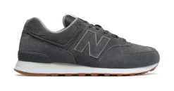New Balance 574v2 Herren