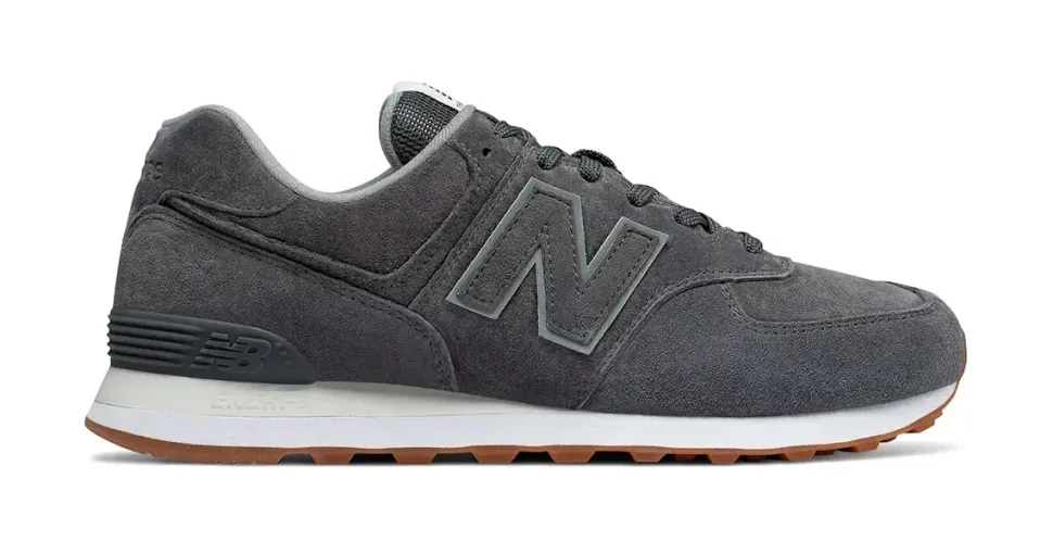 New Balance 574v2 Herren