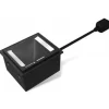 Newland FM3281 Grouper Barcode-Scanner - feststehend - 60 Bilder / Sek. - deco