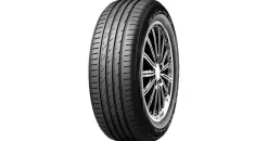 Nexen N'blue HD Plus