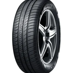Nexen N'blue S